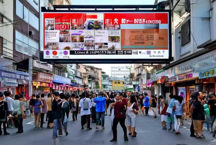 宕昌生活网最新消息今天,宕昌生活网最新消息今天视频 宕昌生活网最新消息今天,宕昌生活网最新消息今天视频