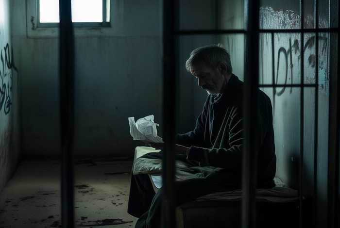 看守所的人要交生活费吗 - 看守所的人要交生活费吗知乎