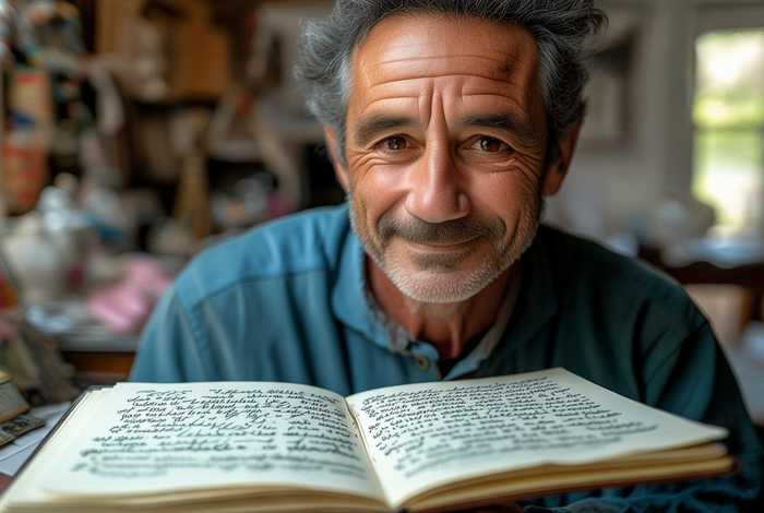 艾滋病人的生活日记、艾滋病人的生活日记怎么写