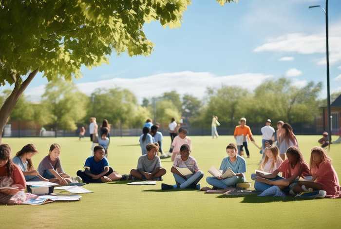 课余生活作文450字(课余生活作文450字初中) 课余生活作文450字(课余生活作文450字初中)