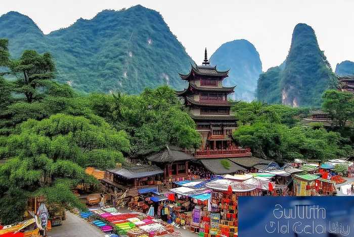 桂林市生活网官方网 桂林市生活网官方网站 桂林市生活网官方网 桂林市生活网官方网站