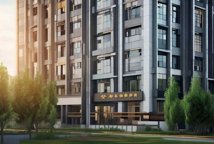 杭州生活家装饰公司地址 - 杭州生活家装饰公司地址在哪里 杭州生活家装饰公司地址 - 杭州生活家装饰公司地址在哪里