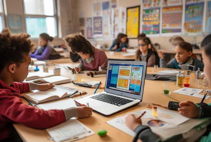 课余生活作业 - 课余生活作业怎么写 课余生活作业 - 课余生活作业怎么写