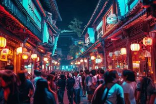 安徽夜生活论坛桑拿（安徽夜场论坛）