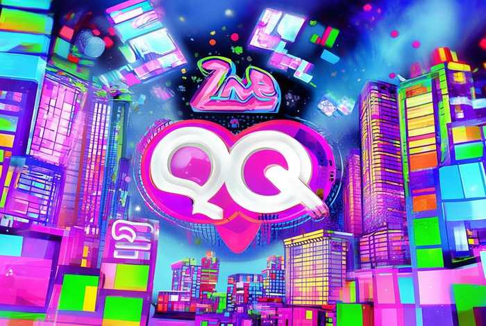 爱qq,爱qq生活官网 爱qq,爱qq生活官网