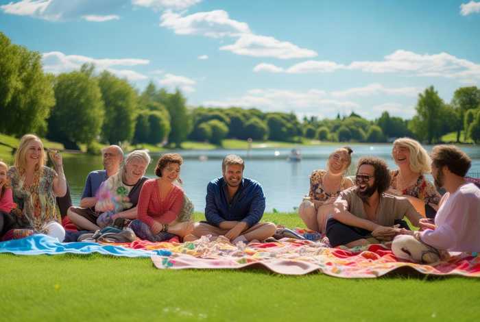 另一种灿烂生活电视剧天堂；另一种灿烂生活电视剧完整版