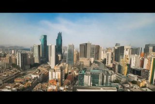 家庭生活情况简短50字，家庭生活情况简短50字怎么写