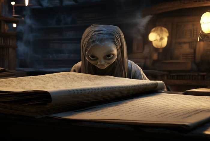 侯府生活记事 我乃小鬼、侯府生活记事 我乃小鬼下载