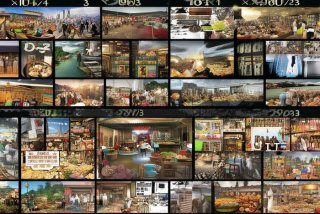 CCTV1生活早参考历年、cctv1生活早参考历年