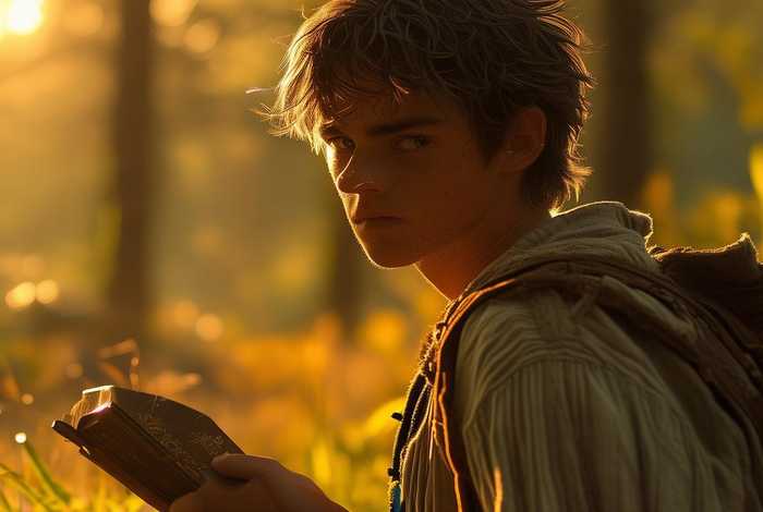 从零开始的异世界生活图片，从零开始的异世界生活图片头像