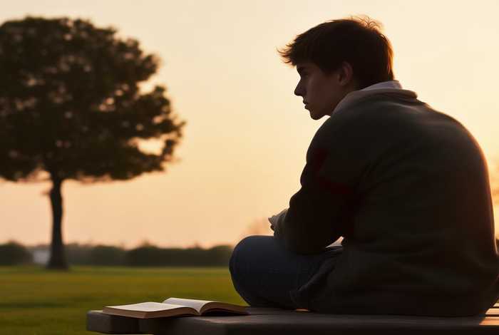 关于生活的压力经典句子 - 关于生活的压力经典句子英语