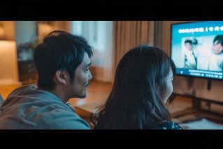 夫妻生活 技巧视频在线观看；夫妻生活 技巧视频在线观看网站