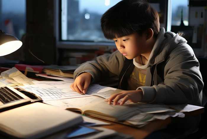 初二物理生活小论文 初二物理生活小论文怎么写