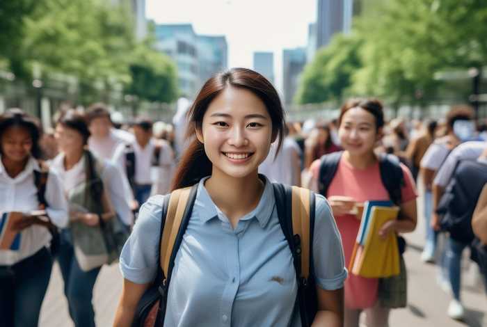 大学生活怎样处理才能如鱼得水,我如何处理我的大学生活中的困难 大学生活怎样处理才能如鱼得水,我如何处理我的大学生活中的困难