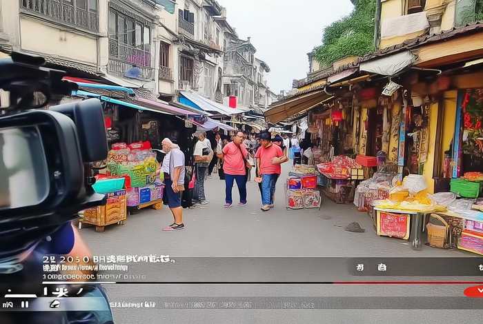 潮州电视台 天天好生活、潮州电视台 天天好生活直播 潮州电视台 天天好生活、潮州电视台 天天好生活直播
