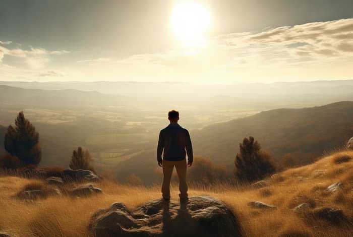 励志生活的句子说说心情、励志生活的句子说说心情图片