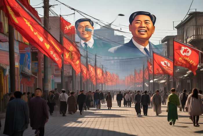 朝鲜生活视频大全、朝鲜生活视频大全播放 朝鲜生活视频大全、朝鲜生活视频大全播放