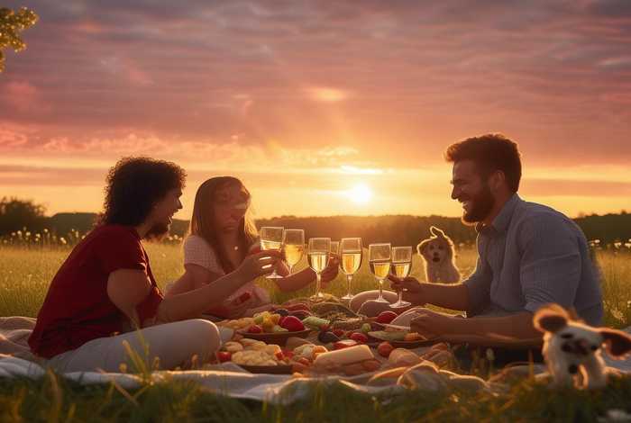 表达美好生活向往的句子，表达美好生活向往的句子有哪些