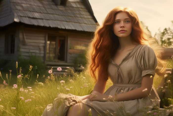 穿越后的悠闲生活小说、穿越后的悠闲生活小说在线阅读