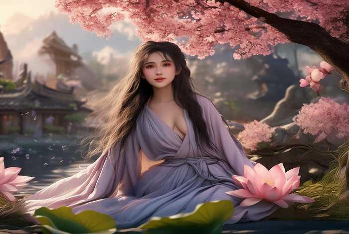 穿越之悠闲修仙生活免费阅读下载、穿越之悠闲修仙生活免费阅读下载全文