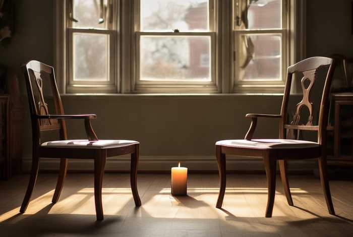 没有夫妻的婚姻会怎么样(没有夫妻的婚姻会怎么样知乎) 没有夫妻的婚姻会怎么样(没有夫妻的婚姻会怎么样知乎)