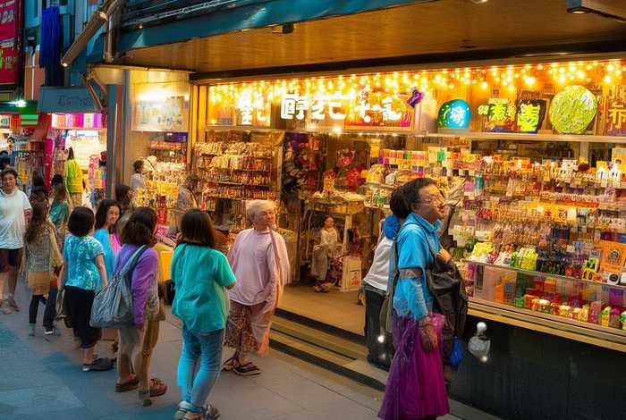 爱尚生活馆万博 - 爱尚生活馆万博店电话