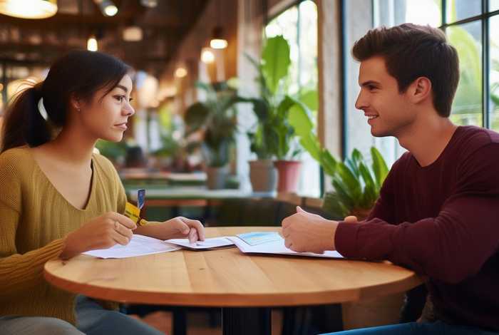 aa制生活好看吗 aa制生活第几集结婚