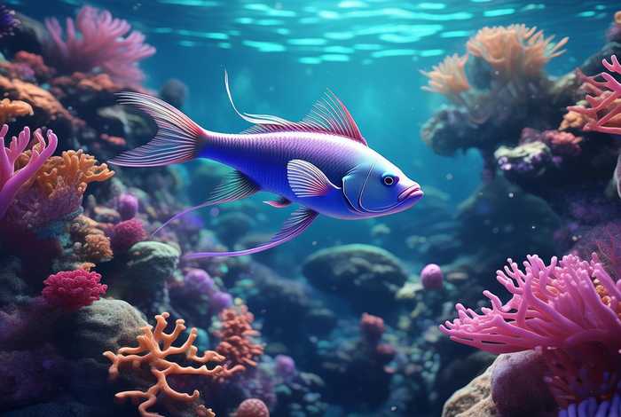 龙鱼生活在哪里的 龙鱼生活在哪里的视频 龙鱼生活在哪里的 龙鱼生活在哪里的视频