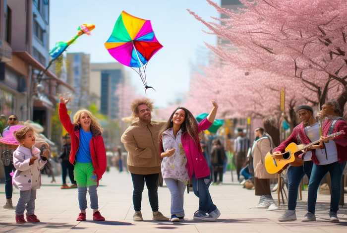 给生活添点乐趣 - 给生活添点乐趣吧啦什么意思