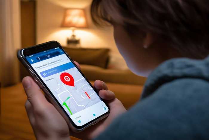 e生活plus小程序；e生活plus小程序怎么修改定位