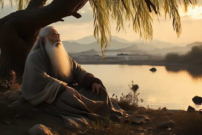 杜甫生活的年代距今多少年，杜甫生活的年代距今多少年了