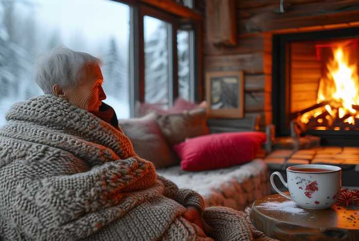 冬季养生活动总结，冬季养生活动总结范文