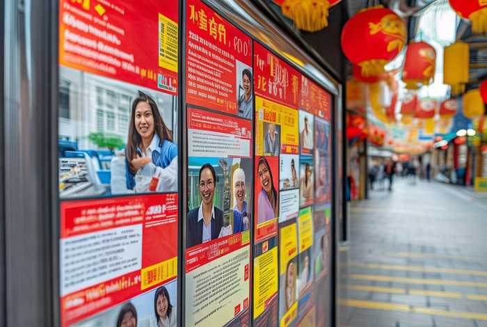 宝坻生活网最新招聘、宝坻生活网最新招聘信息