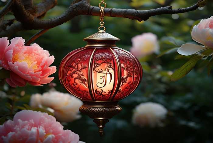 菲家是什么牌子的缩写;菲家是什么牌子的缩写英文 菲家是什么牌子的缩写;菲家是什么牌子的缩写英文