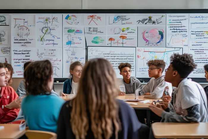 高一政治生活与哲学创新的作用 - 高中政治哲学创新的作用