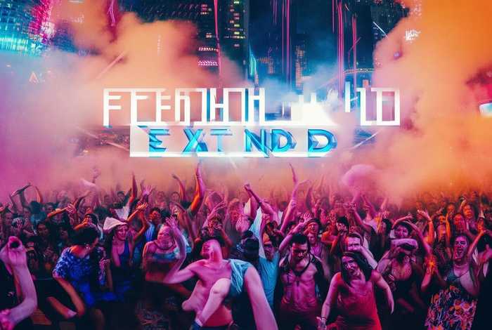 沸腾的生活音乐加长版 - 沸腾的生活音乐加长版下载 沸腾的生活音乐加长版 - 沸腾的生活音乐加长版下载