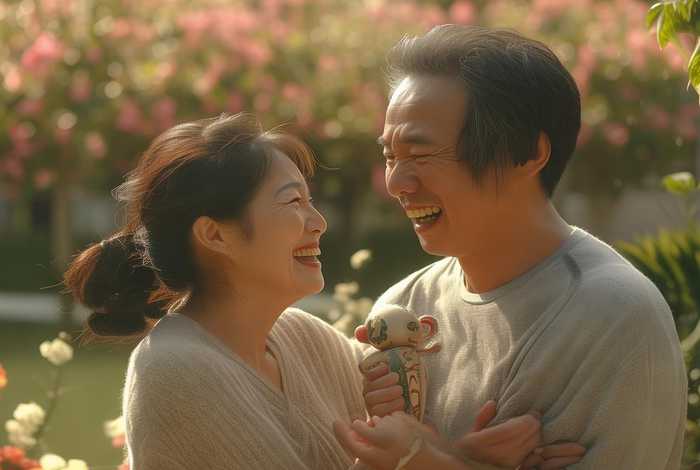 金太狼的幸福生活 电视剧流产后续；金太狼的幸福生活 电视剧大结局