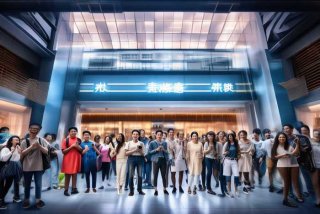 惠生活入口（惠生活小程序入口）