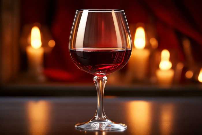 红酒图片唯美酒杯 - 红酒图片唯美酒杯图片大全