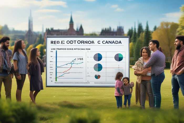 加拿大留学移民真实费用；加拿大留学移民真实费用是多少