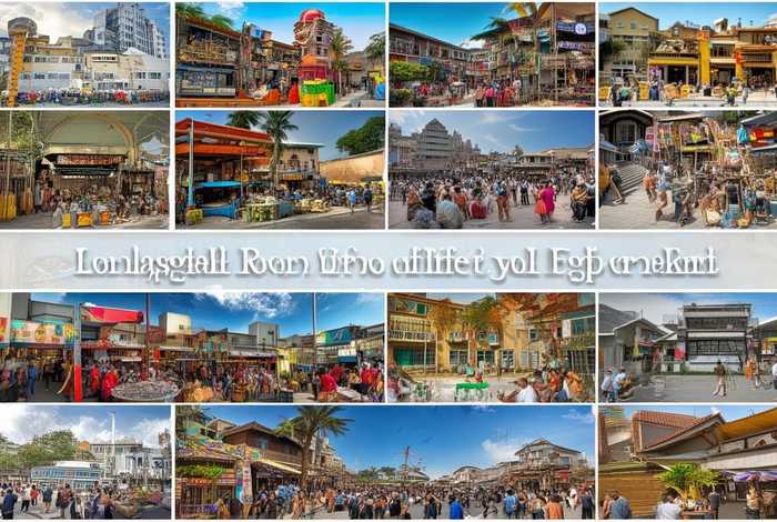 地方生活门户网站特色；地方生活门户网站特色分析