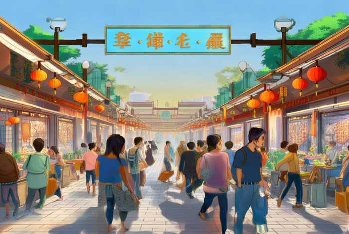 汇购生活是正规平台吗、汇购生活是正规平台吗可靠吗 汇购生活是正规平台吗、汇购生活是正规平台吗可靠吗