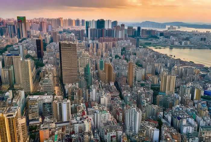 杭氧生活区拆迁19楼、杭氧生活区2021年拆迁