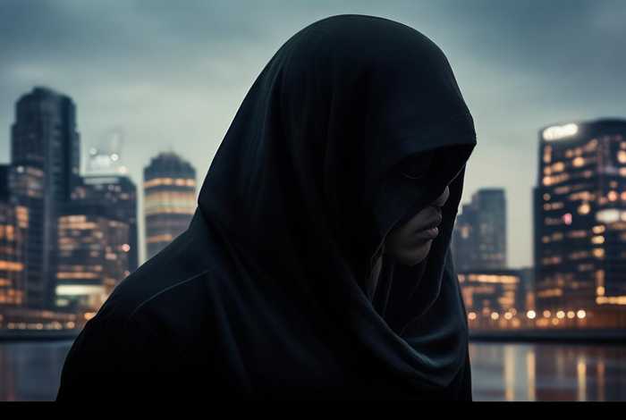 领导过双重组织生活（领导过双重组织生活不少于几天）