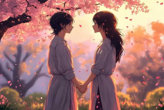 爱情不过是生活原曲 爱情不过是生活原曲是什么歌 爱情不过是生活原曲 爱情不过是生活原曲是什么歌