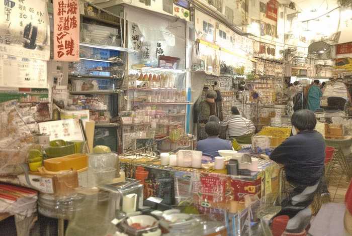 保险让生活更美好100字 保险让生活更美好100字作文