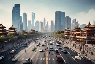 北京生活水平相当于哪个国家、北京生活水平相当于哪个国家的城市