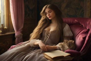 嫡女的娇宠日常短剧、嫡女的娇宠日常短剧百度云