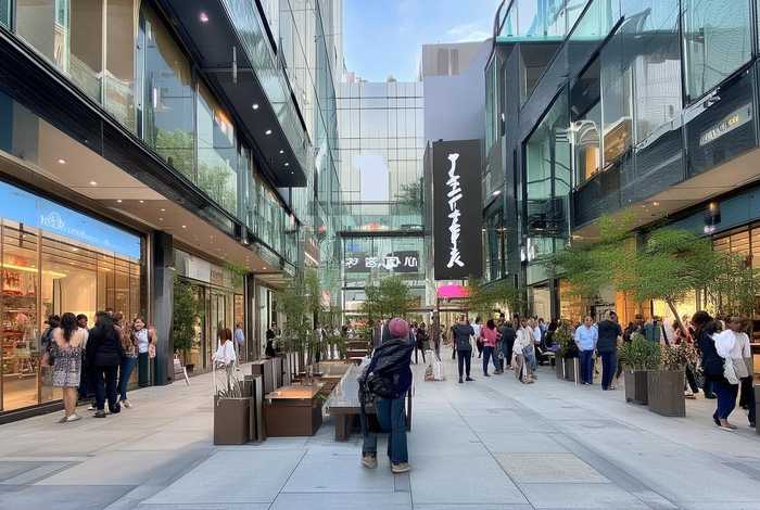 汇璟生活广场;汇璟生活广场物业电话 汇璟生活广场;汇璟生活广场物业电话