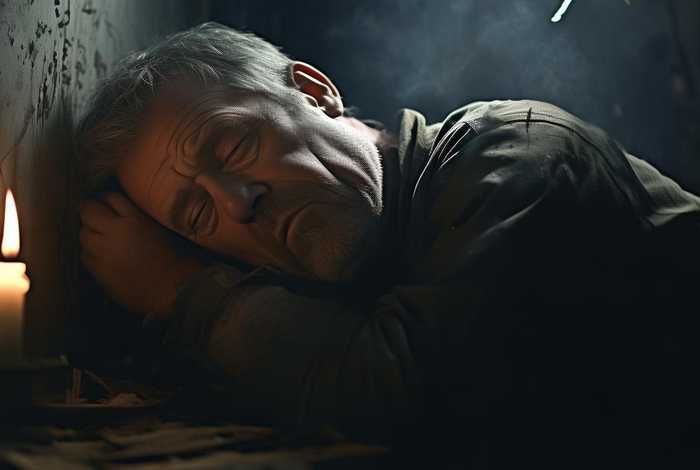 被生活压的喘不过气 被生活压的喘不过气的诗句